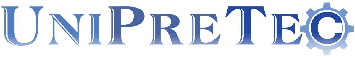 Xiamen  Unipretec  Keramika  Tehnologija  Co.,  doo