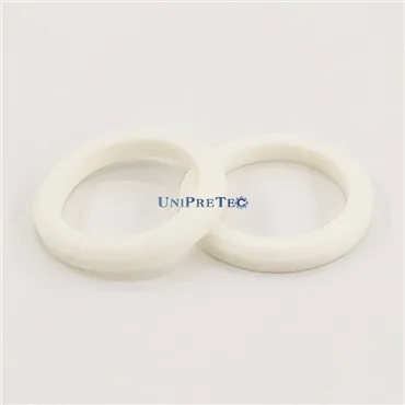 Aluminijeve keramične podložke