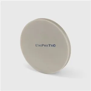 Keramika iz aluminijevega nitrida