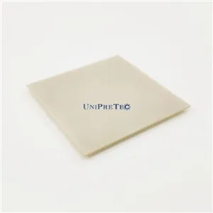 Podlaga iz aluminijevega nitrida