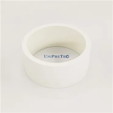 Obroč iz borovega nitrida