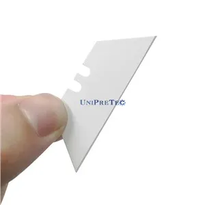 Keramično Stanley rezilo