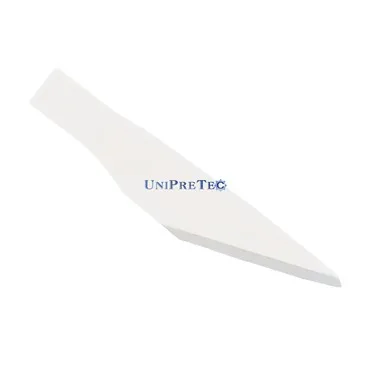 Keramično rezilo Xacto