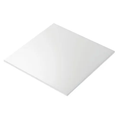 Al2O3 keramična podlaga