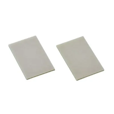 AlN keramična plošča