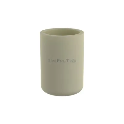 Cev iz aluminijevega nitrida