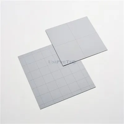 Keramični substrat iz silicijevega nitrida