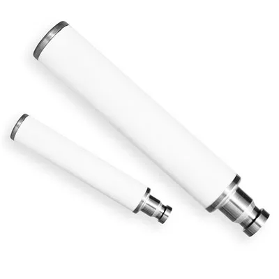 Trden keramični bat